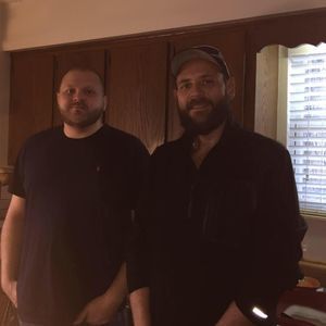 Meet your Posher, Sebastian